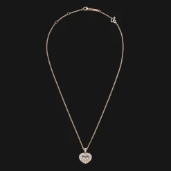Happy Diamonds Icons Joaillerie