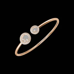Happy Diamonds Icons Joaillerie