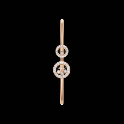 Happy Diamonds Icons Joaillerie