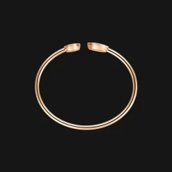 Happy Diamonds Icons Joaillerie