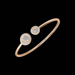 Happy Diamonds Icons Joaillerie
