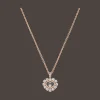 Happy Diamonds Icons Joaillerie