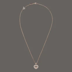 Happy Diamonds Icons Joaillerie
