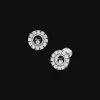 Happy Diamonds Icons Joaillerie