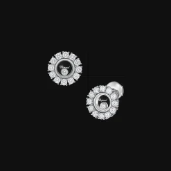 Happy Diamonds Icons Joaillerie