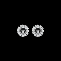 Happy Diamonds Icons Joaillerie