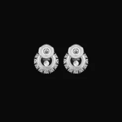 Happy Diamonds Icons Joaillerie