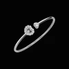 Happy Diamonds Icons Joaillerie