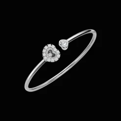 Happy Diamonds Icons Joaillerie