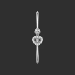 Happy Diamonds Icons Joaillerie