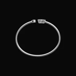 Happy Diamonds Icons Joaillerie