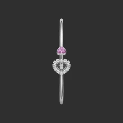 Happy Diamonds Icons Joaillerie
