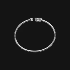 Happy Diamonds Icons Joaillerie