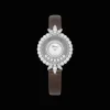Happy Diamonds Joaillerie