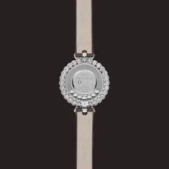 Happy Diamonds Joaillerie