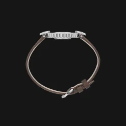 Happy Diamonds Joaillerie