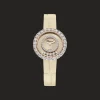 Happy Diamonds Joaillerie