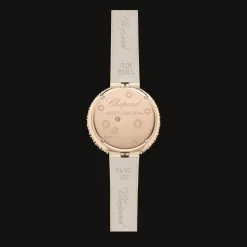 Happy Diamonds Joaillerie