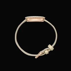 Happy Diamonds Joaillerie