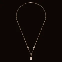 Happy Diamonds Planet