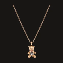 Happy Diamonds Teddybear