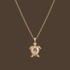 Happy Diamonds Turtle