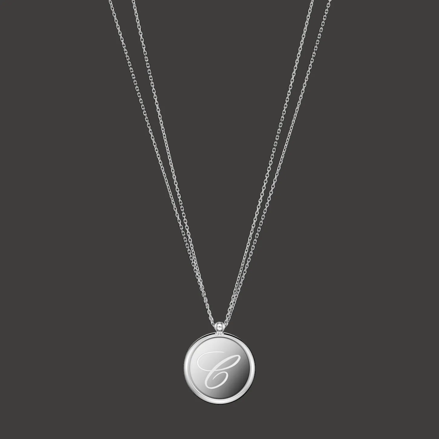Happy Fish