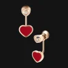 Happy Hearts