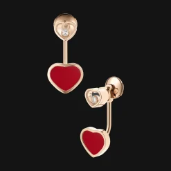 Happy Hearts
