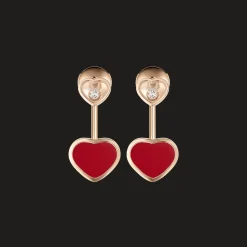 Happy Hearts