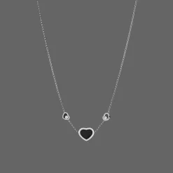 Happy Hearts