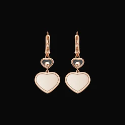 Happy Hearts