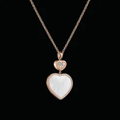 Happy Hearts