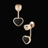 Happy Hearts