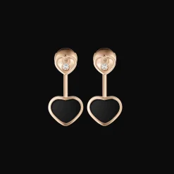Happy Hearts