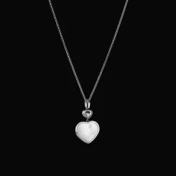 Happy Hearts