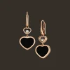 Happy Hearts