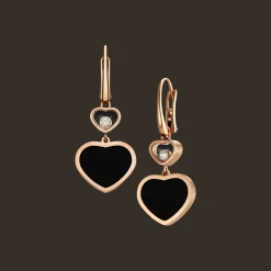 Happy Hearts