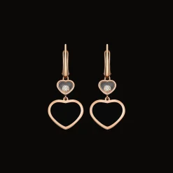 Happy Hearts