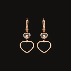 Happy Hearts