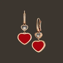 Happy Hearts
