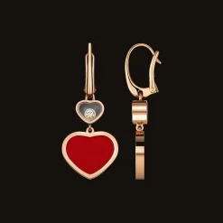 Happy Hearts