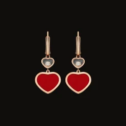 Happy Hearts