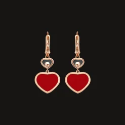 Happy Hearts
