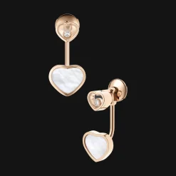 Happy Hearts