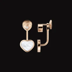 Happy Hearts