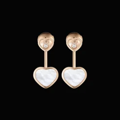 Happy Hearts