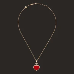 Happy Hearts