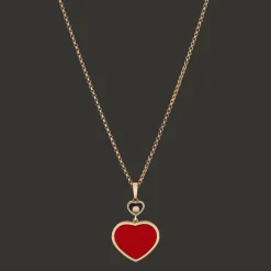 Happy Hearts