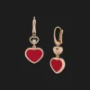 Happy Hearts